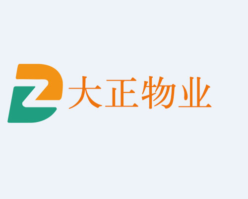 聊城水泥管的尺寸和強度如何進行檢驗和質(zhì)量控制？
